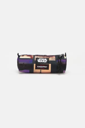 Eastpak X Star Wars Benchmark Single Universal