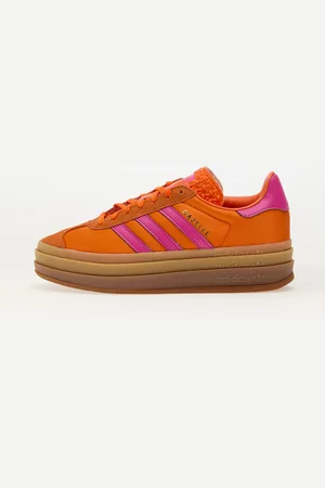 adidas Zapatillas adidas Gazelle Bold W / / EUR 36 2/3