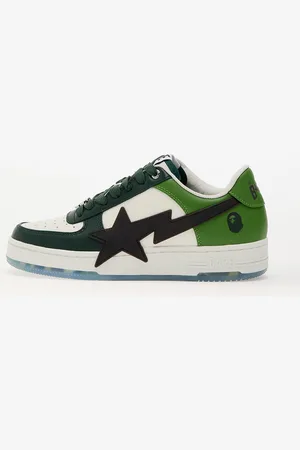 A Bathing Ape Zapatillas Bapesta Os M2 EUR 44