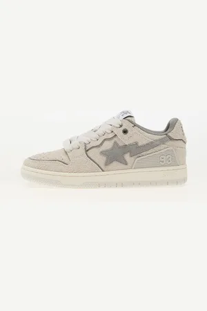 A Bathing Ape Zapatillas Bape Sk8 Sta 3 L EUR 34.5