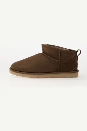 UGG Zapatillas M Classic Ultra Mini EUR 43