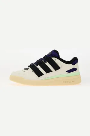 adidas Zapatillas adidas Forum2000 W / / EUR 36