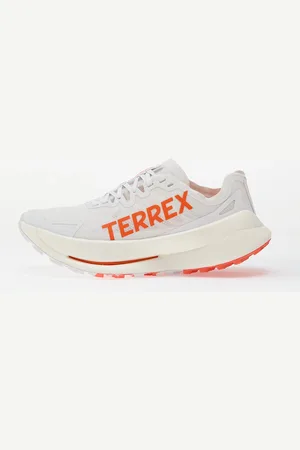 adidas Zapatillas adidas Terrex Agravic Speed Ultra W / / EUR 37 1/3