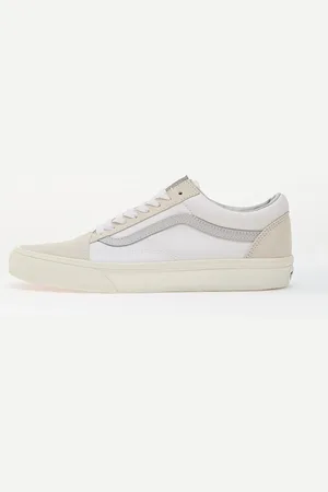 Vans Zapatillas Old Skool / EUR 43