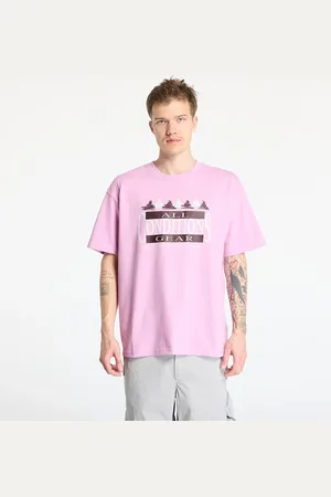 Nike Camiseta ACG Men