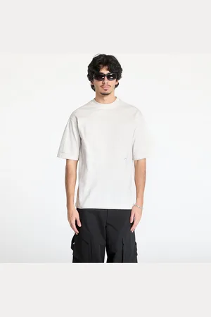 A-cold-wall* Camiseta Frequency T-Shirt L