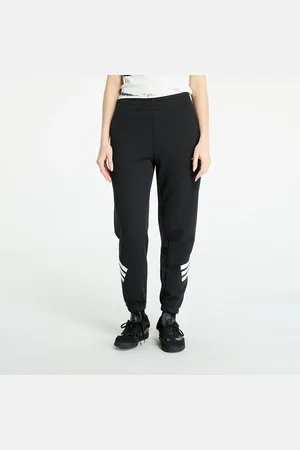 adidas Pantalones adidas Future Icons Three Stripes Regular Pant L