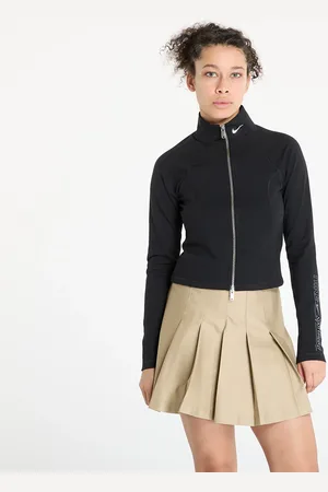 Nike Sudadera Sportswear Women