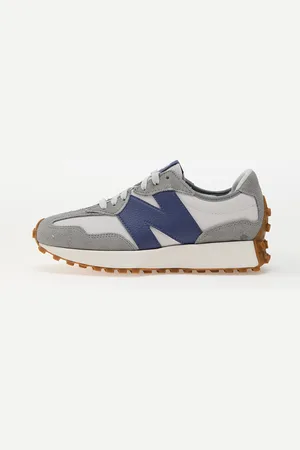 New Balance Zapatillas 327 / EUR 37