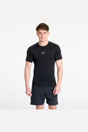 Nike Camiseta Pro Men