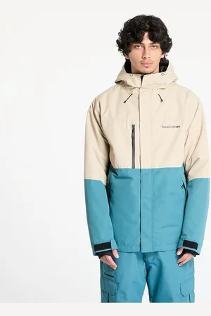Horsefeathers Chaqueta Track Jacket / XL