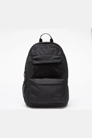 Eastpak Double Office 30 l