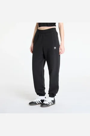 adidas Adidas Essentials Loose Fleece Joggers L
