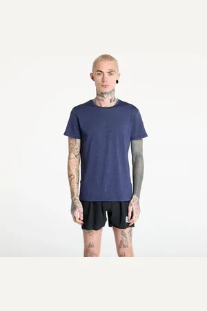 saysky Camiseta Clean Pace T-shirt L