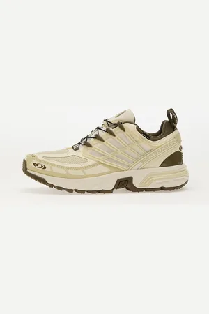 Salomon Zapatillas Salomon Acs Pro Gtx / / EUR 44