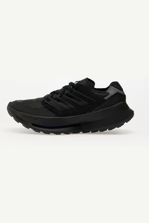 adidas Zapatillas adidas Equipment Agravic / / EUR 44