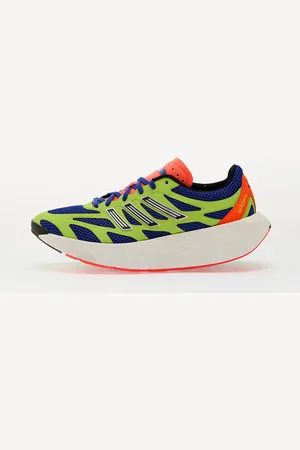 adidas Zapatillas adidas Adizero Aruku / / EUR 44