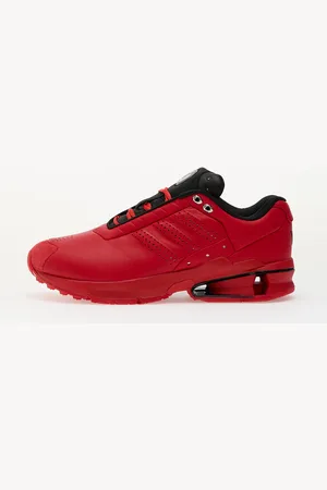Y-3 Zapatillas A3 Control / / EUR 45 1/3