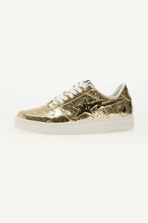 A Bathing Ape Zapatillas Bape Sta 5 M2 EUR 45