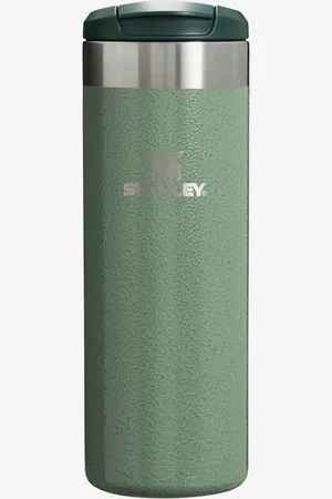 Stanley The AeroLight™ Transit Mug 470 ml Universal