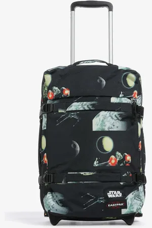 Eastpak X Star Wars Transit