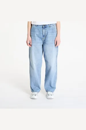 Carhartt Vaqueros W