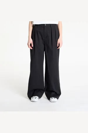 New Balance Pantalones Women