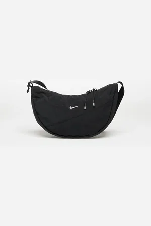 Nike Bolsa Aura Crescent Crossbody Bag 4L / / 4 l