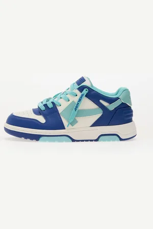 OFF-WHITE Zapatillas Out Of Office EUR 32