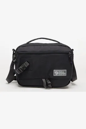 Fjällräven Bolsa Vardag Shoulder Bag 6 Universal