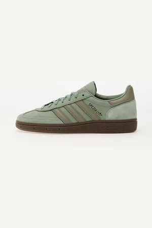adidas Zapatillas adidas Handball Spezial W / / EUR 38