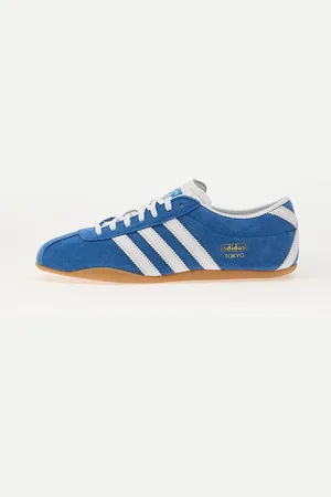adidas Zapatillas adidas Tokyo W / / EUR 36 2/3