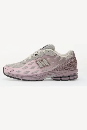 New Balance Zapatillas 1906 EUR 44