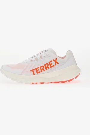adidas Zapatillas adidas Terrex Agravic Speed / / EUR 44