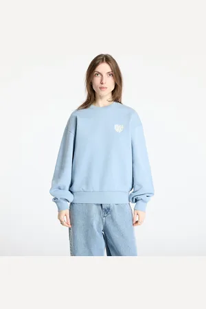 Carhartt Sudadera W