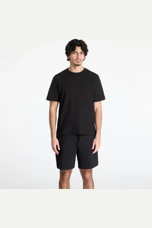 HUGO BOSS Camiseta Austin T-Shirt L