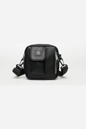 Carhartt Bolsa Norwich Bag Universal