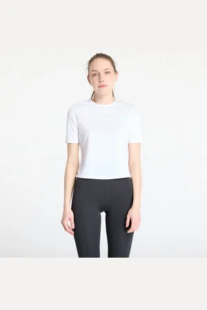 Calvin Klein Camiseta Sport Short Sleeve Tee L