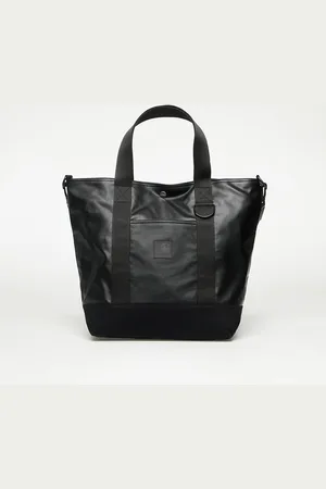 Carhartt Bolsa Norwich Tote Universal