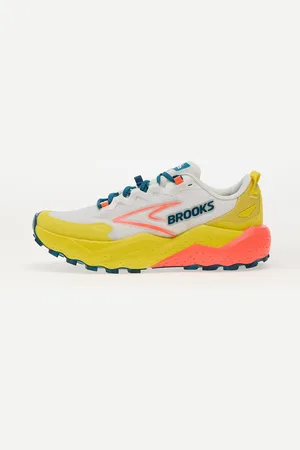 Brooks Zapatillas Caldera 8 W / / EUR 37.5