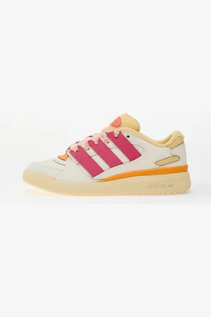 adidas Zapatillas adidas Forum2000 W / / EUR 36