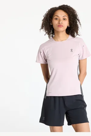 On Running Camiseta Performance Short Sleeve Tee / L