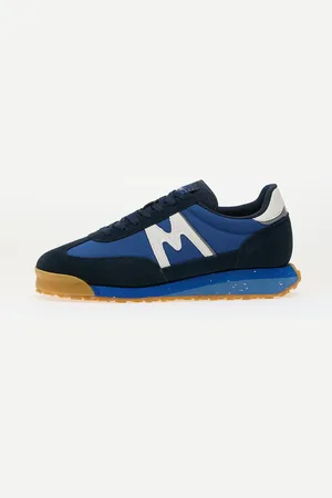 Karhu Zapatillas Mestari Control / EUR 44