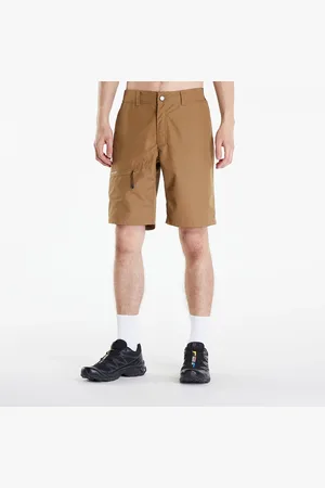 Lundhags Pantalones cortos Knak Shorts 46
