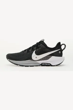 Nike Zapatillas Pegasus Trail 5 / EUR 44.5