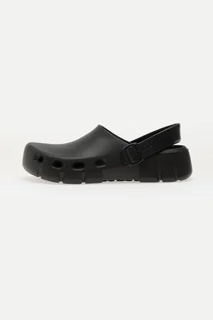 Birkenstock Zapatillas Birki Flow EVA EUR 36