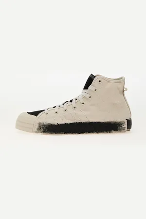 Y-3 Zapatillas Nizza Hi / / EUR 44