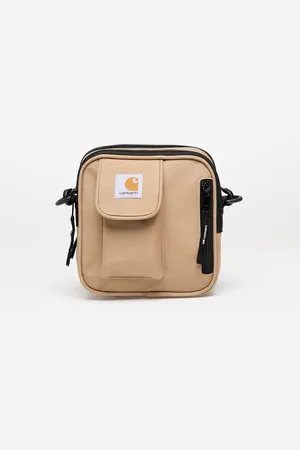 Carhartt Bolsa Essentials Bag 2 l