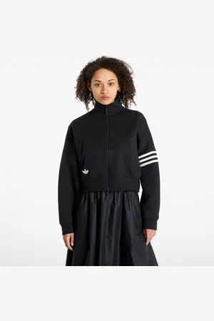 adidas Sudadera adidas Neuclassics Track Top / L