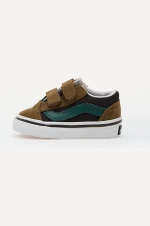 Vans Zapatillas Old Skool V / EUR 17